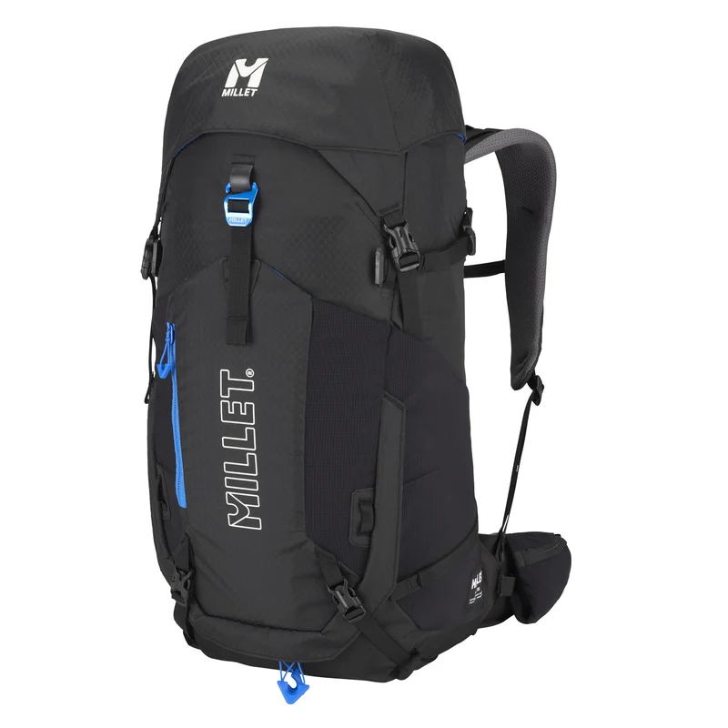 UBIC 30L