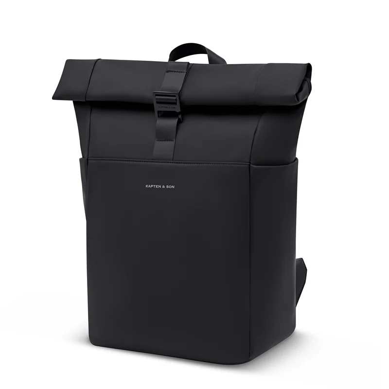 Lund Sleek Full PU