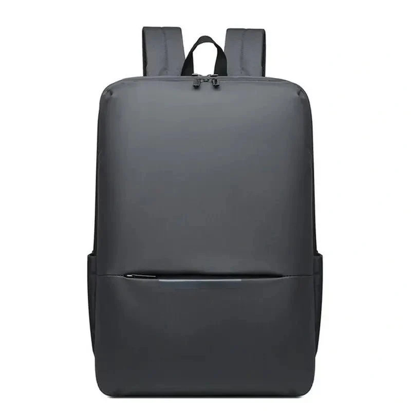 Sac à dos tablette