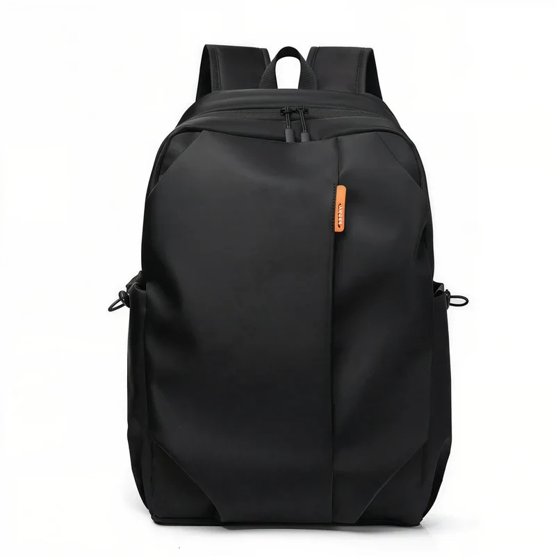 Sac à dos pour le collège - Pack'nGO