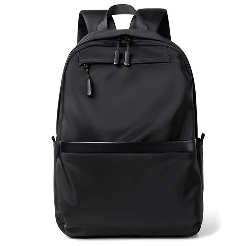 Sac à dos scolaire collège