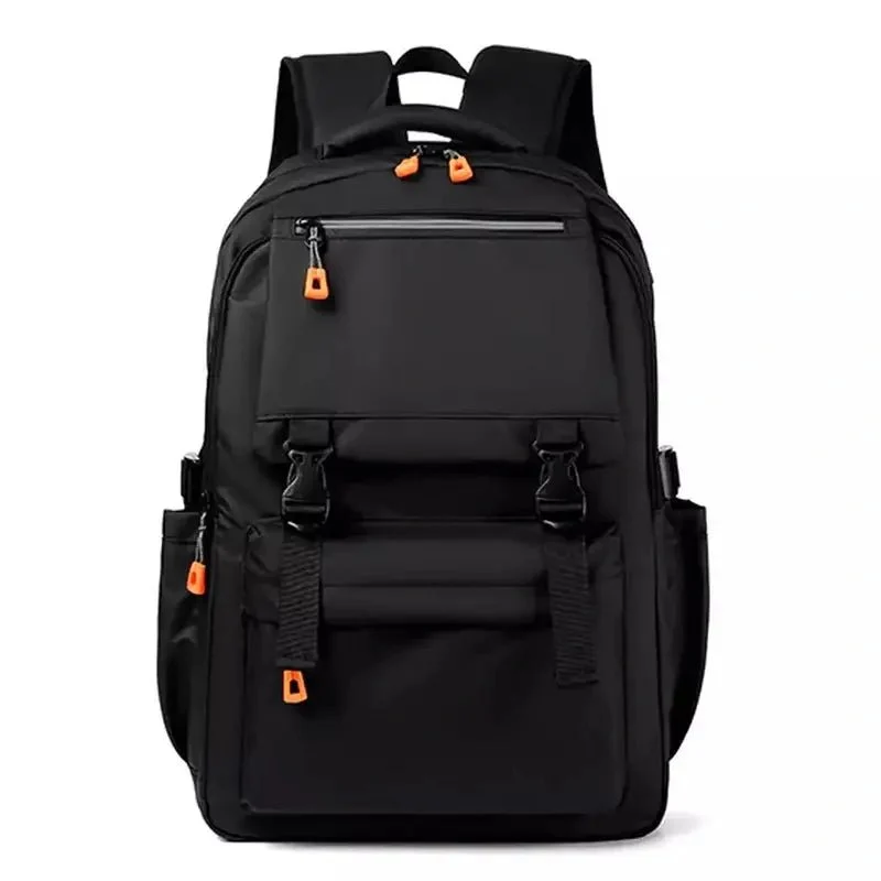 Sac à dos de cours