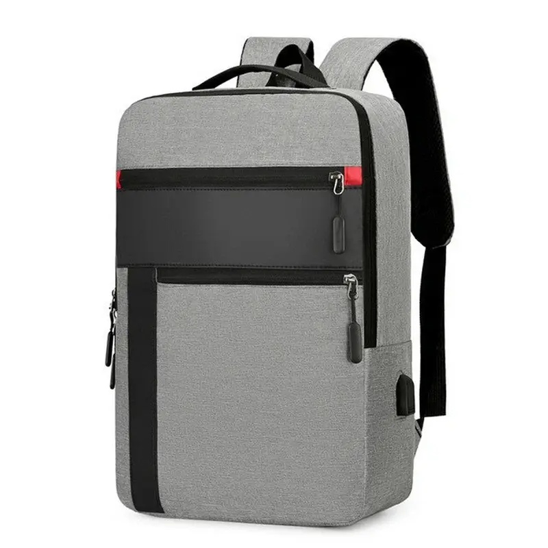 Sac à dos avec poche ordinateur