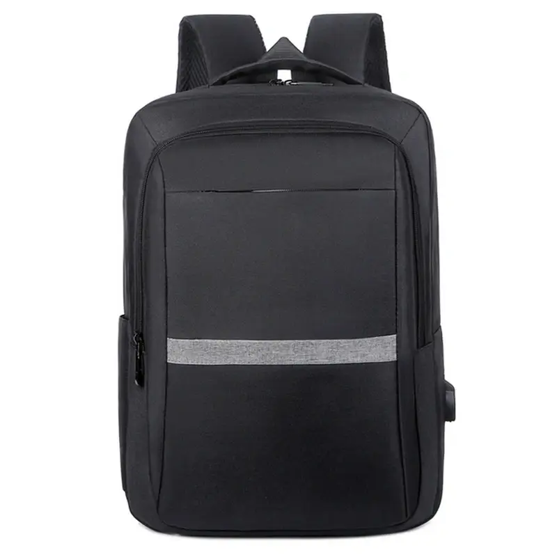 Sac à dos ordinateur usb