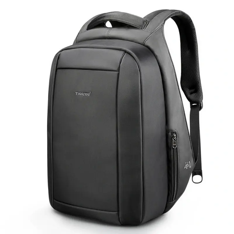 Sac à dos informatique