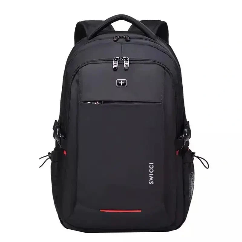 Sac à dos ordinateur étanche