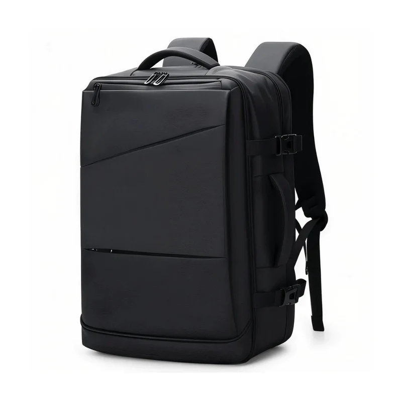 Sac à dos de ville pour homme ordinateur 17 pouces