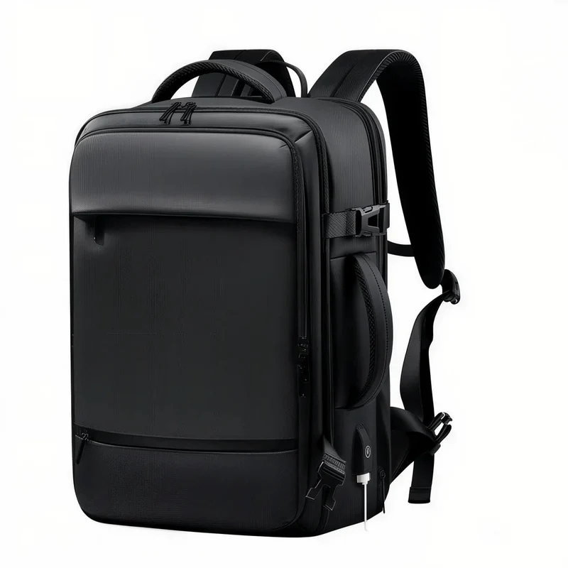 Sac à dos de voyage cabine 30L extensible - AeroPack 30