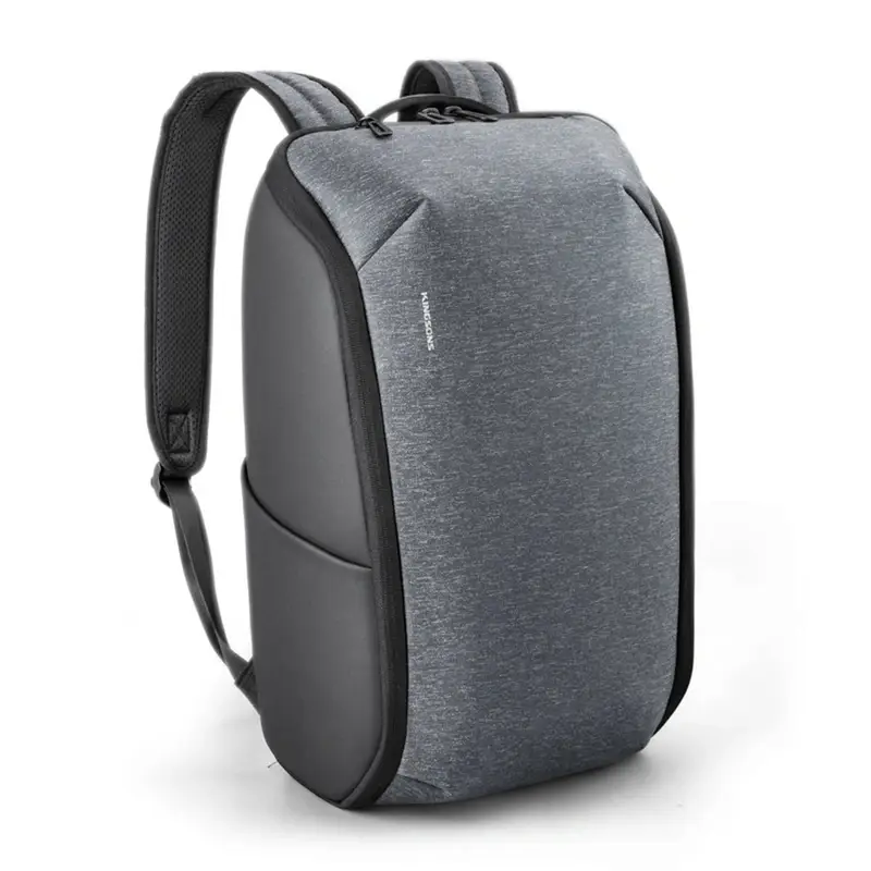 Sac à dos professionnel femme