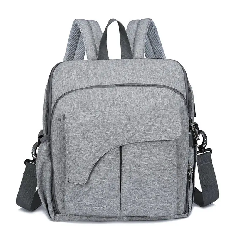 Sac à langer pour bébé