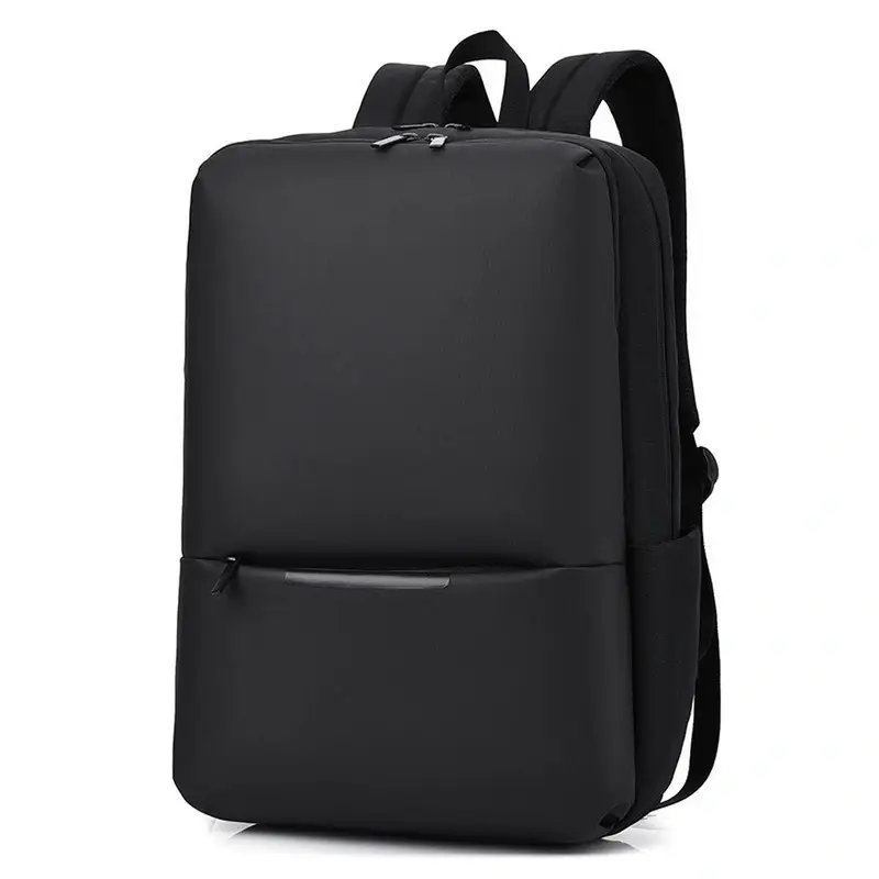 Sac à dos ordinateur homme tendance 15 pouces