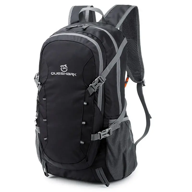 Sac à dos randonnée étanche