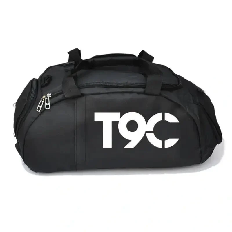 Sac à dos de sport homme