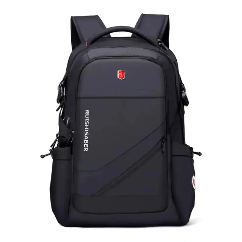 Cartable homme de haute densité
