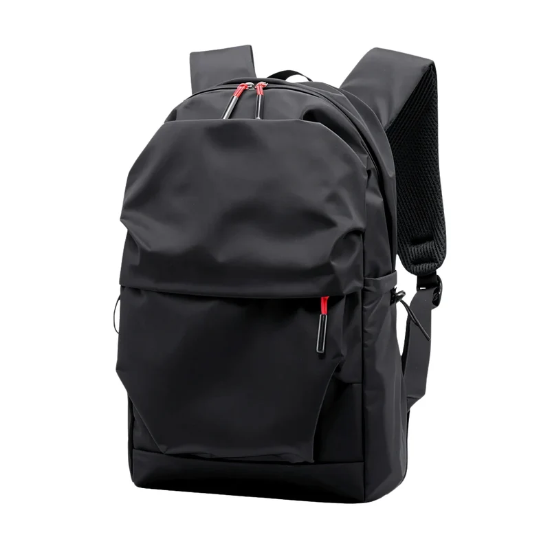 Cartable pour ados/collégien