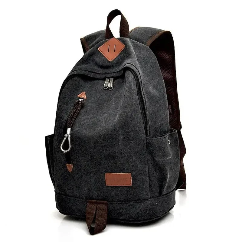 Cartable garçon ce1