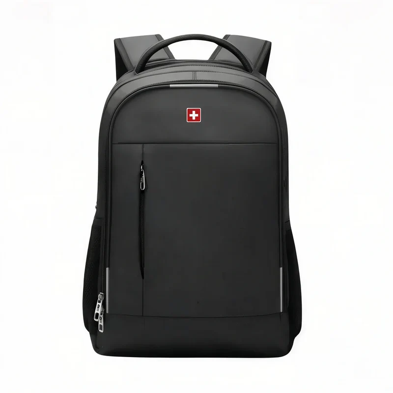 Sac à dos noir homme - Xerion