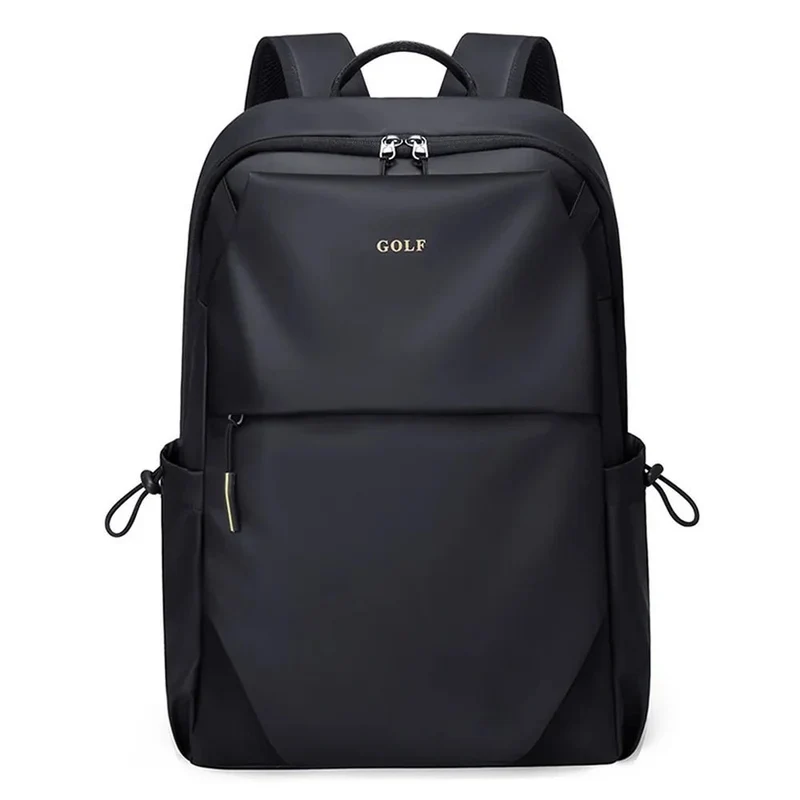 Sac à dos solide