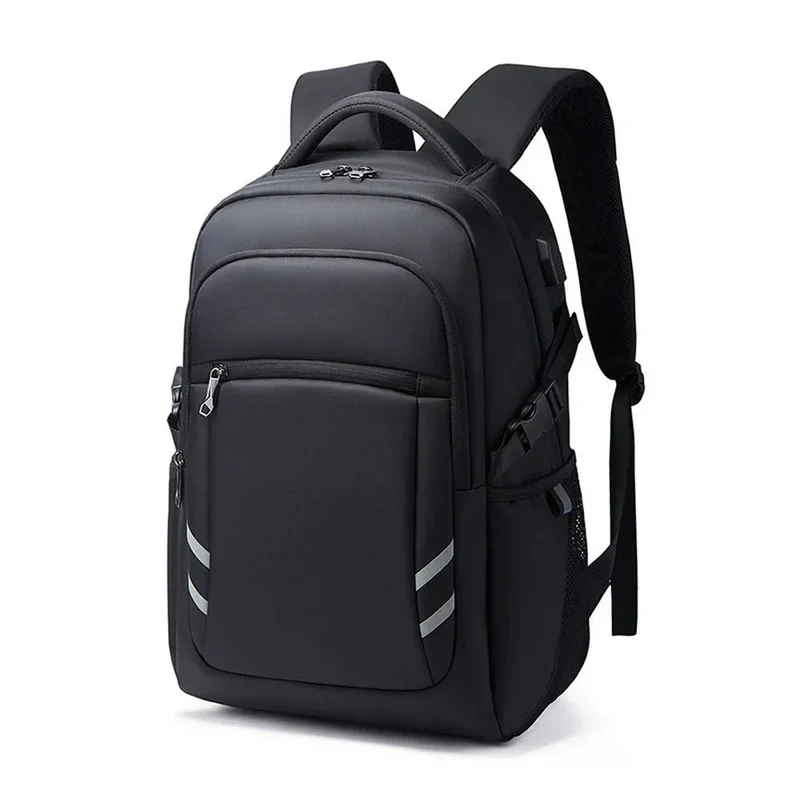 Sac à dos collégien - Campus One