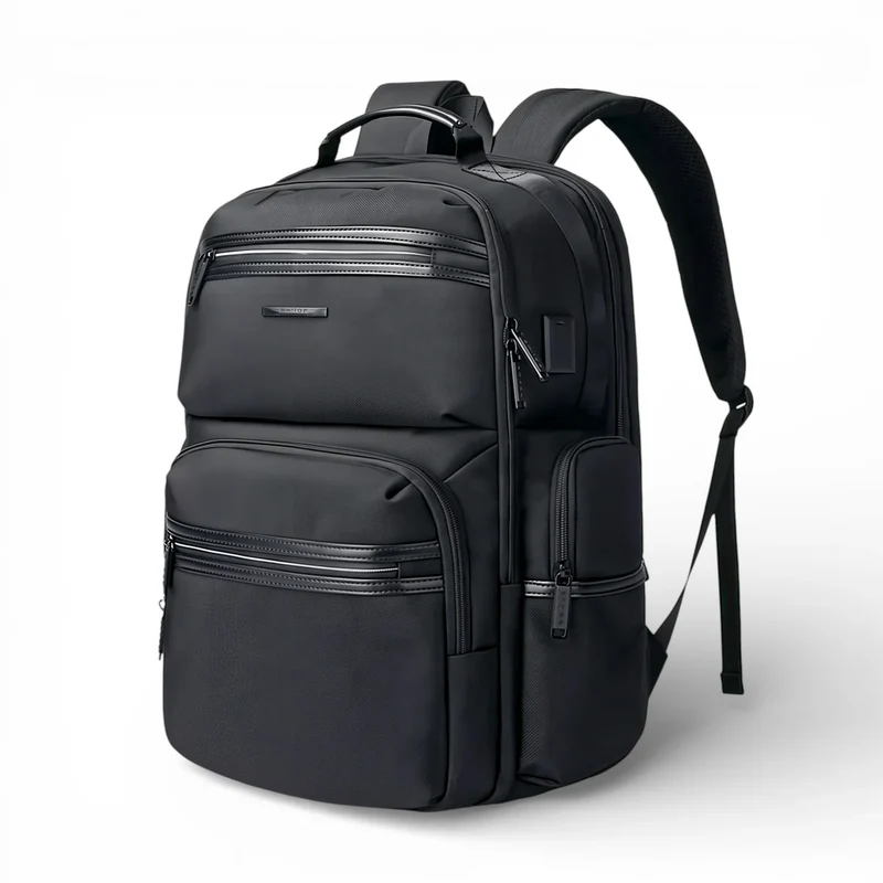 Sac à dos bureau homme - Xpac