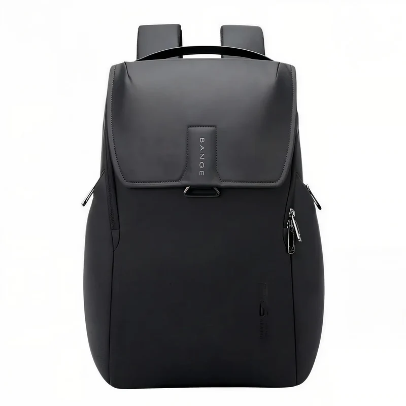 Sac à dos ordinateur pour femme ergonomique