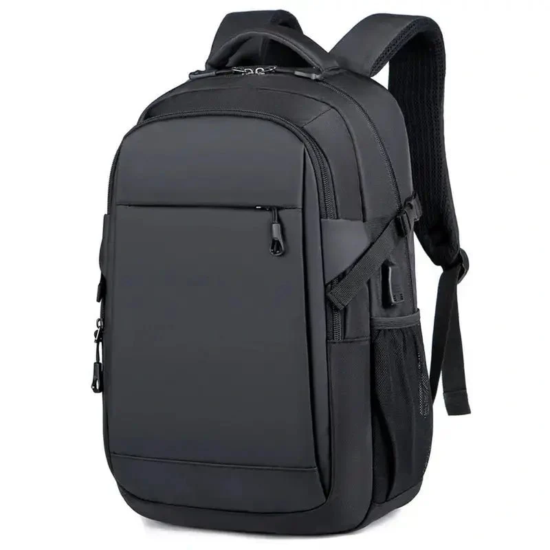 Sac à dos collège solide