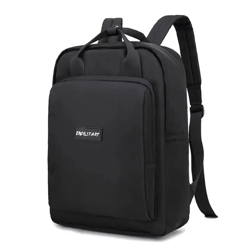Sac à dos 20l femme