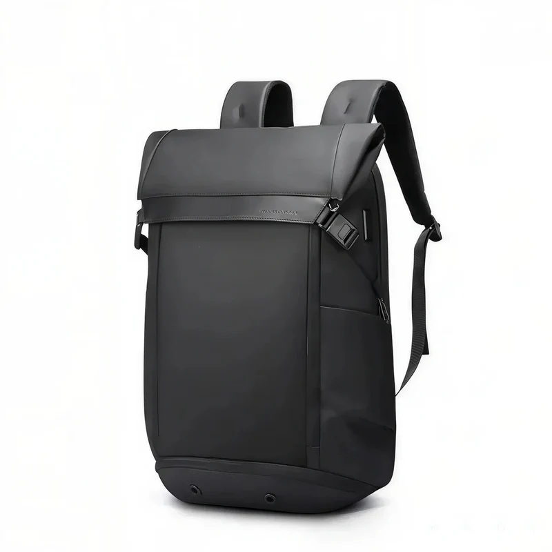 Sac à dos vélo urbain imperméable - Ryden I