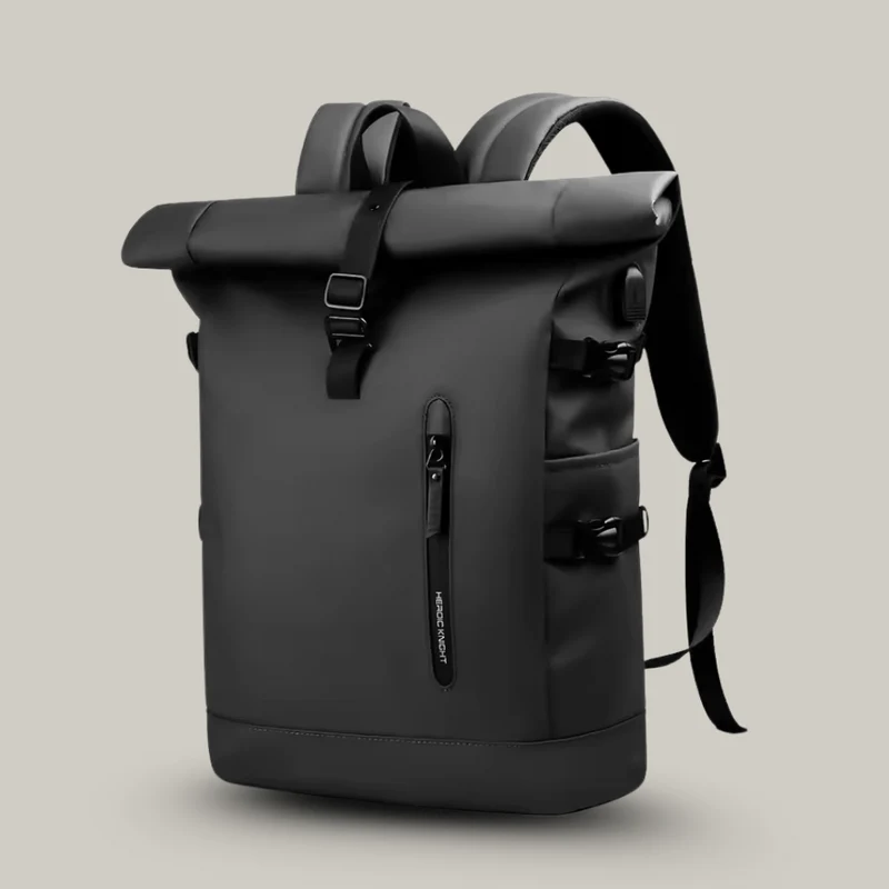 Sac à Dos Étanche Aventure | Protection Tous Temps