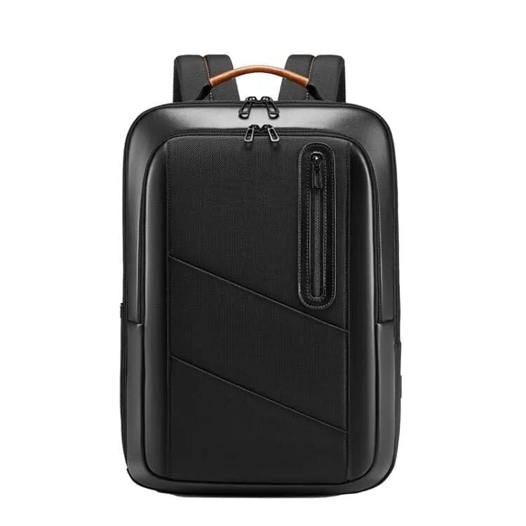 Sac à Dos Connecté Homme | Compartiment 17 Pouces Imperméable