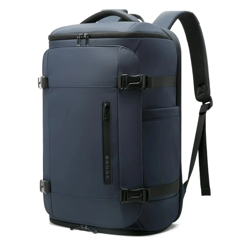 Sac à Dos Cabine Voyage | Compartiments Multiples Pratiques