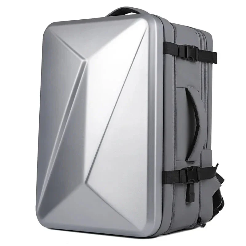 Sac à Dos Cabine Rigide | Protection Abs et Port Usb