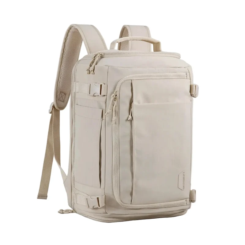 Sac à Dos Cabine Femme | Extensible 35l Imperméable