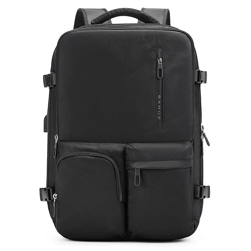 Sac à Dos Cabine Avion | Format Compact Déperlant