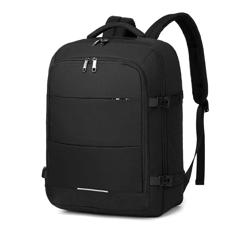 Sac à Dos Cabine Avion | Format 45x36x20 Pratique