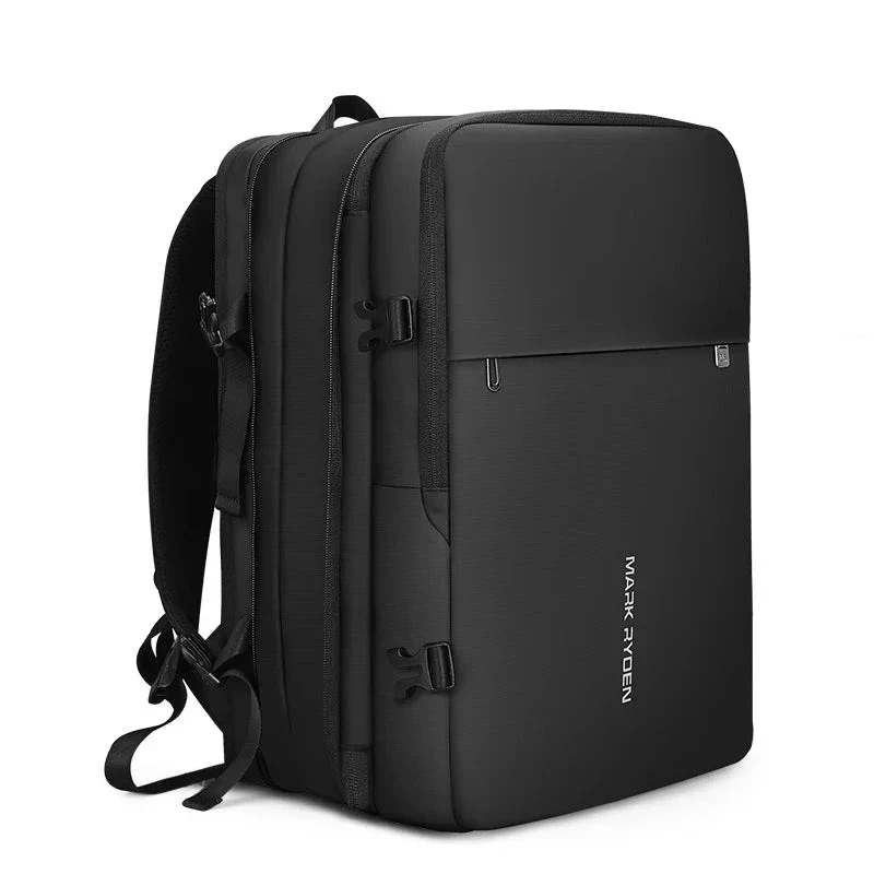 Sac à Dos Cabine Avion | Extensible et Imperméable