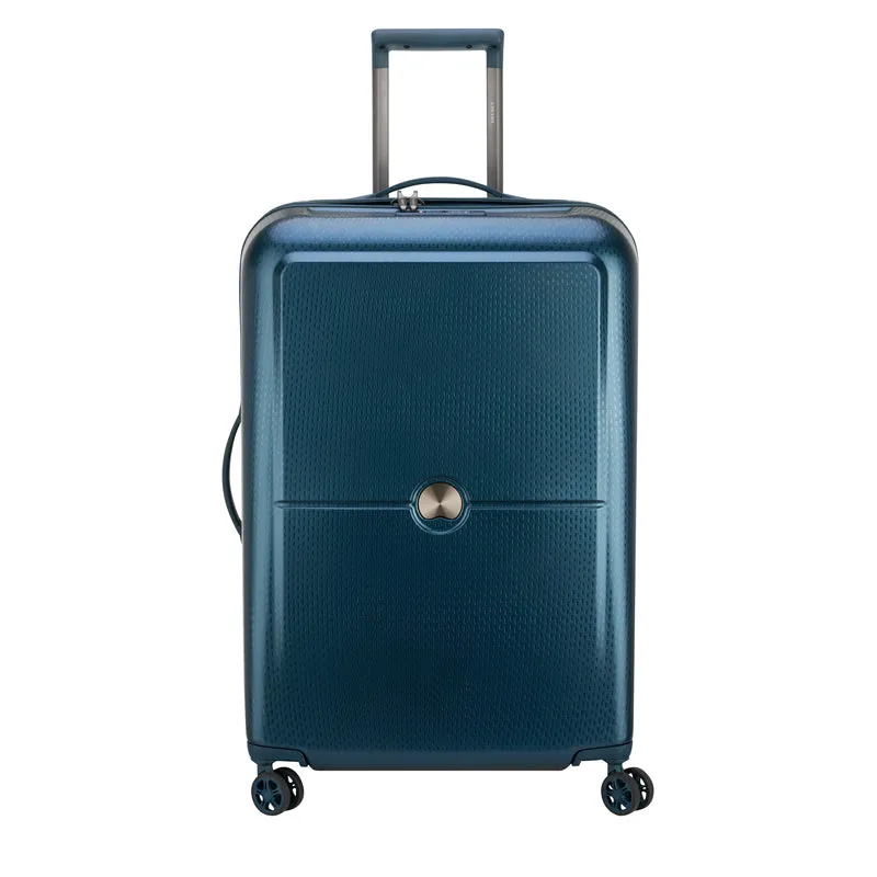 Turenne Spinner Trolley - 25"