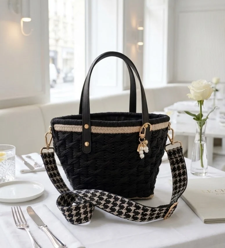 Sac à main "Ms Smith"
