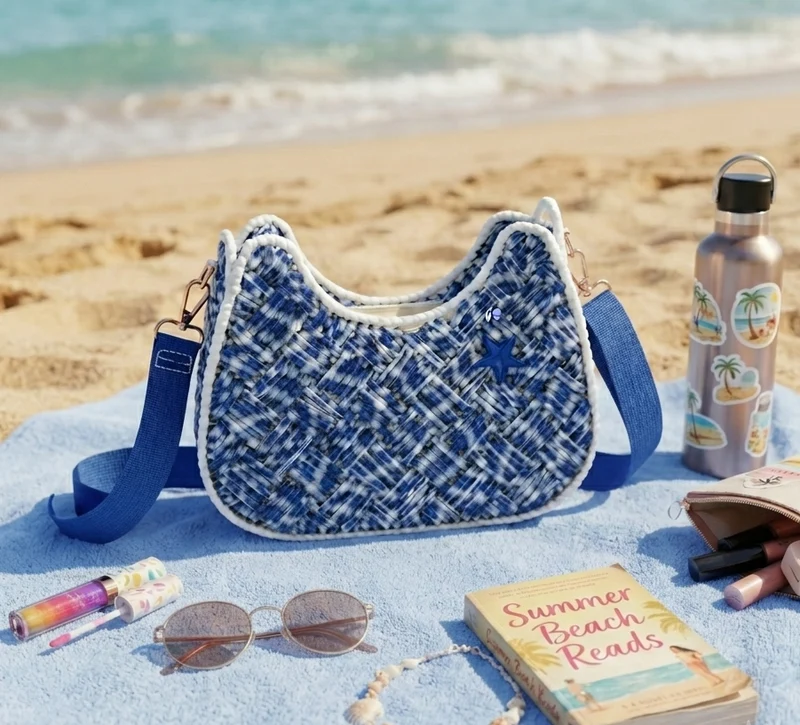 Petit sac "Ello"