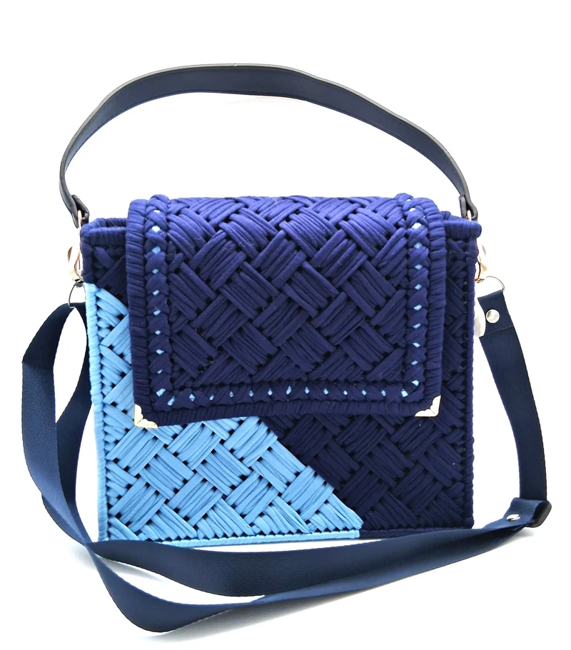 Sac à main "Mayol"