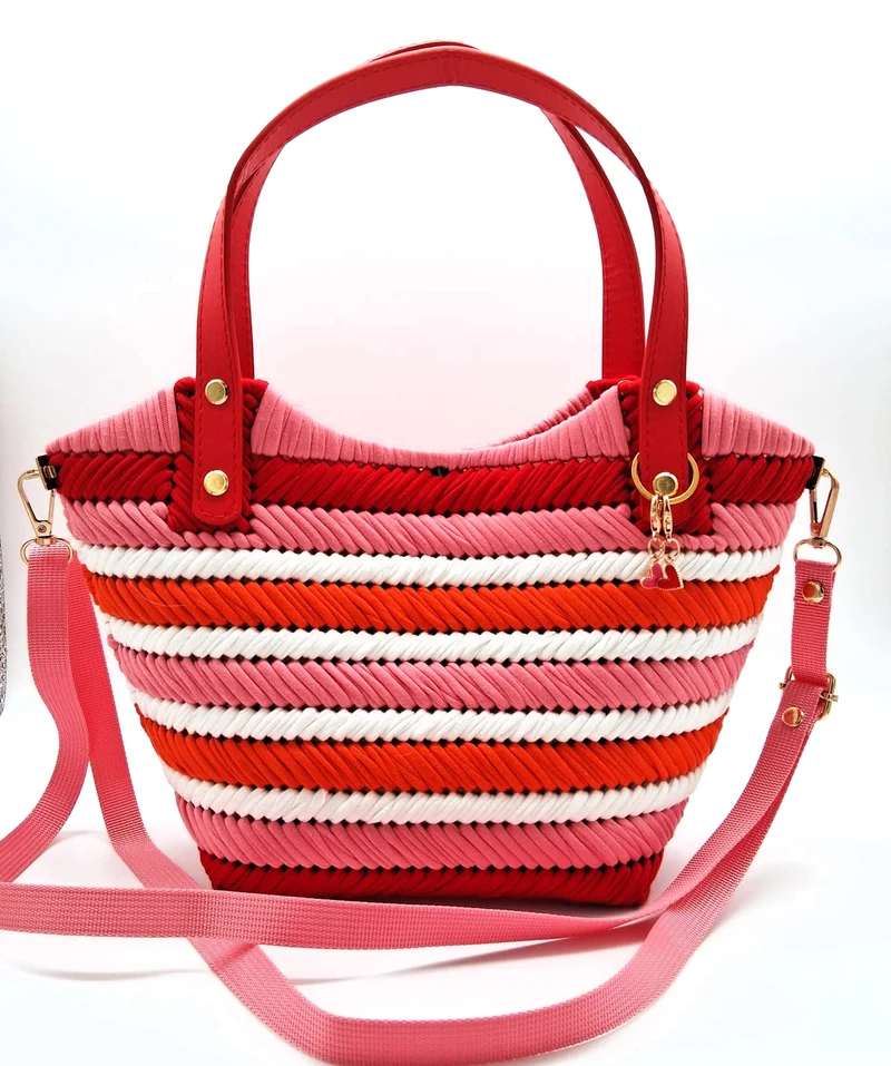 Sac à main "Acapulco"