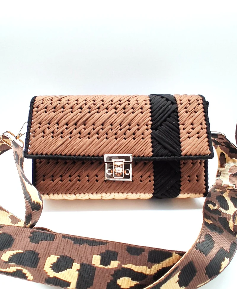 Sac à main "Mali"