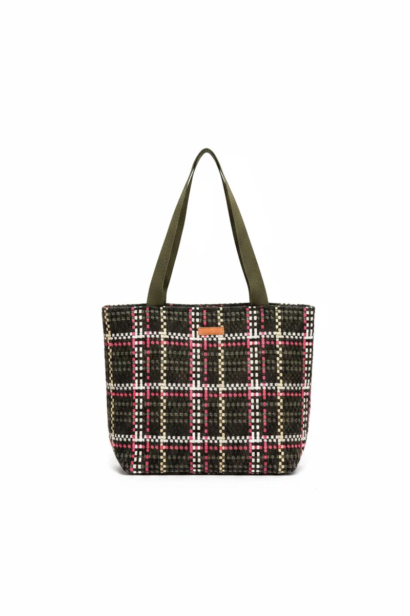 Sac cabas