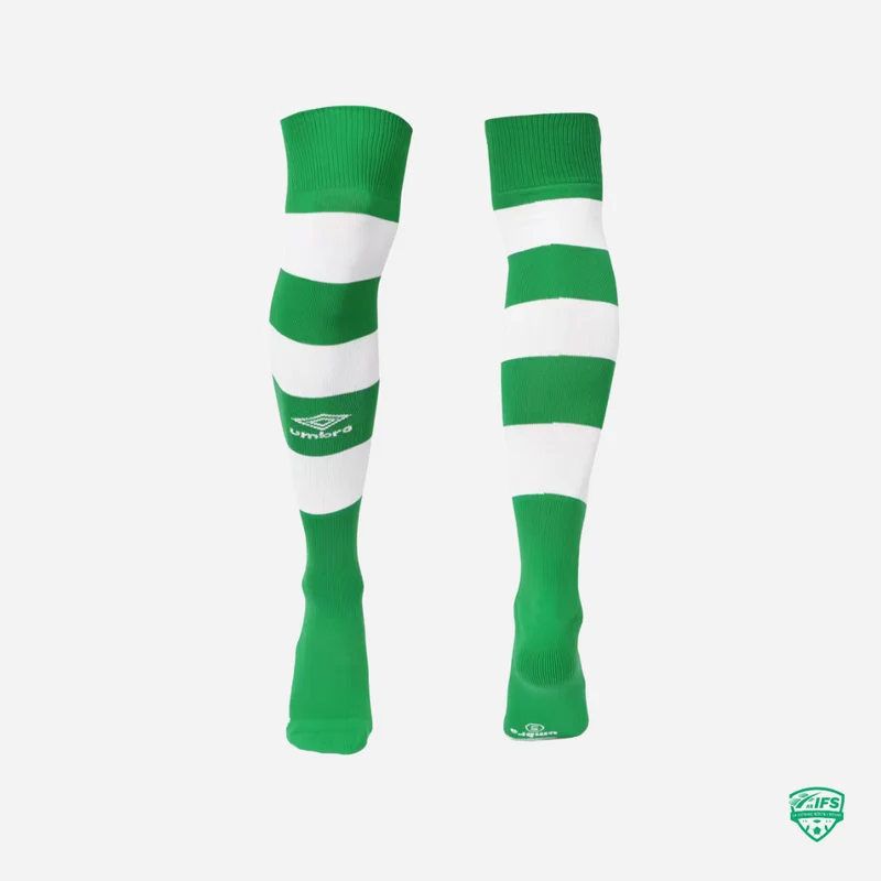 CHAUSSETTES FOOTBALL - UMBRO