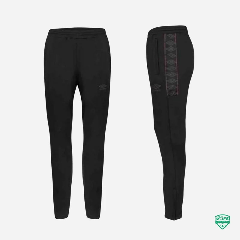 PANTALON DE JOGGING PRO TRAINING - ADULTE - UMBRO