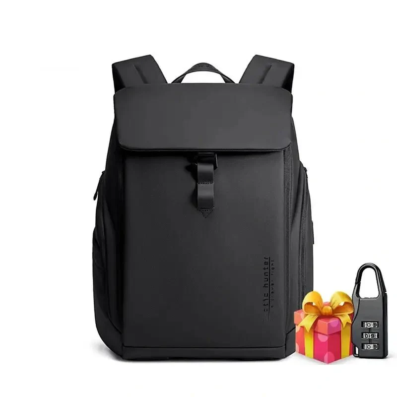 Sac à dos de travail femme