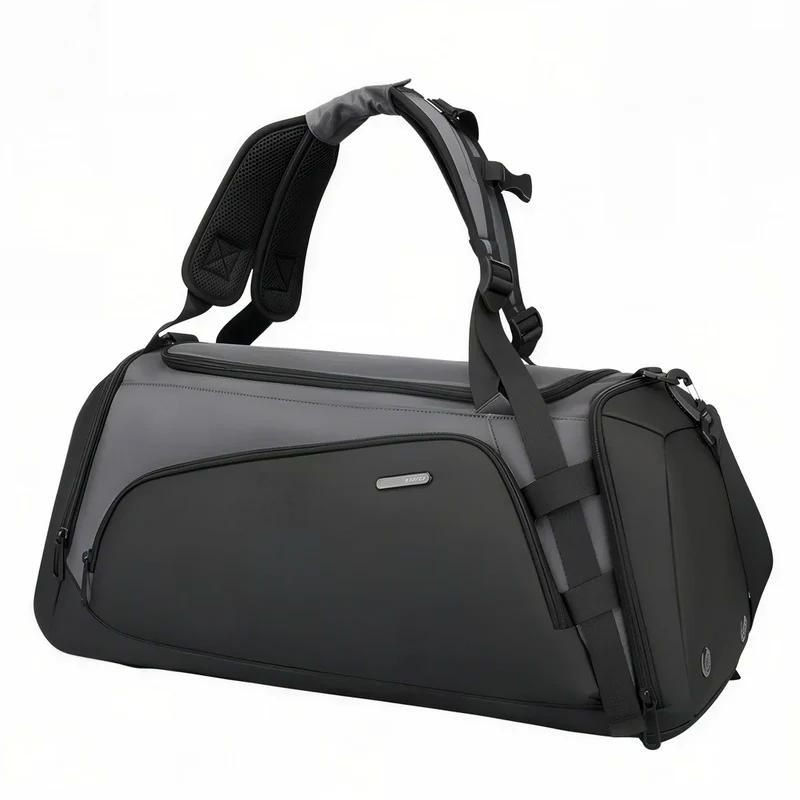 Sac de sport sac à dos
