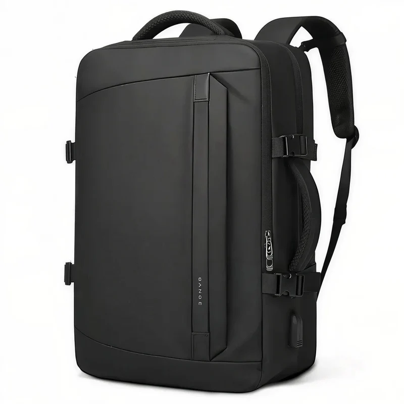 Grand sac à dos pour pc 16 pouces - Colossus XB