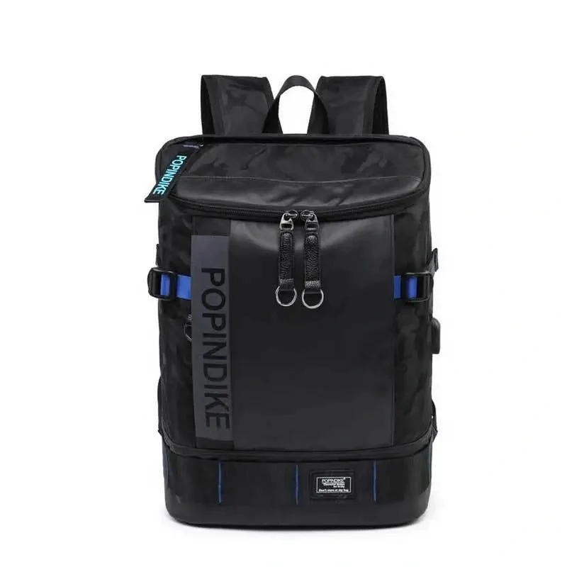Sac à dos étanche homme