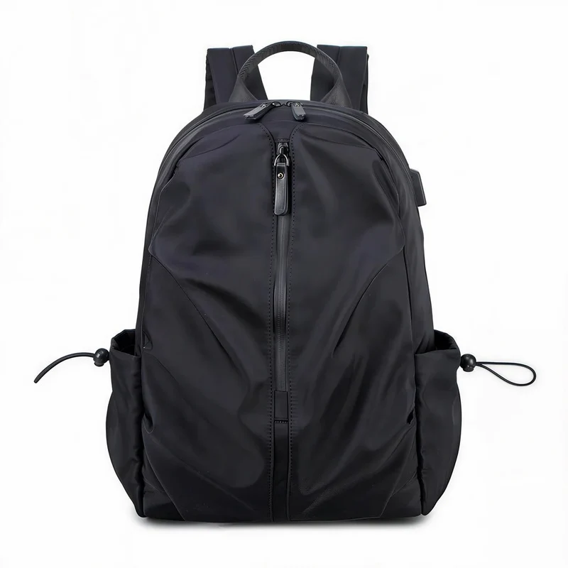 Sac à dos collège - MoovePack